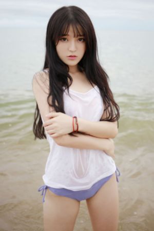 年轻的女友_HD在线观看高清