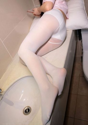 教室别恋电影_BD免费观看超清
