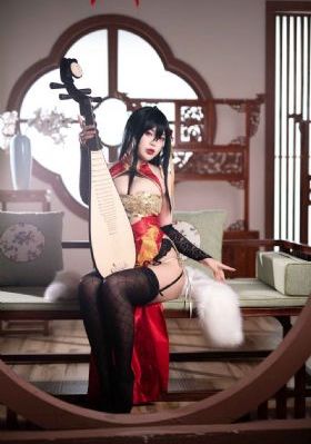 从指尖传出真挚的热情完整版_BD免费观看超清