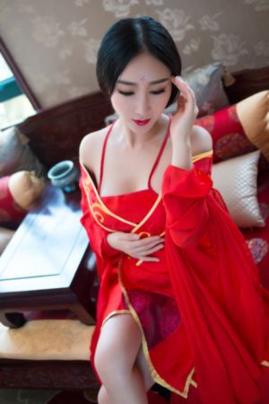 《婚礼婚外那些事》大结局_高清免费观看最新
