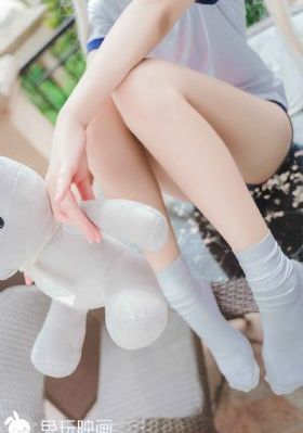 《女神降临》免费观看全集_DVD在线观看电视