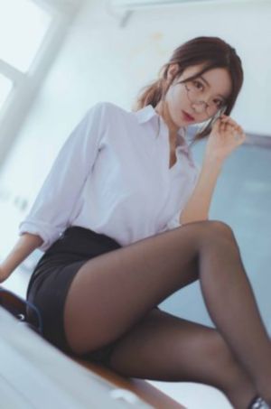 silk024无删减在线播放_神马影院手机在线观看