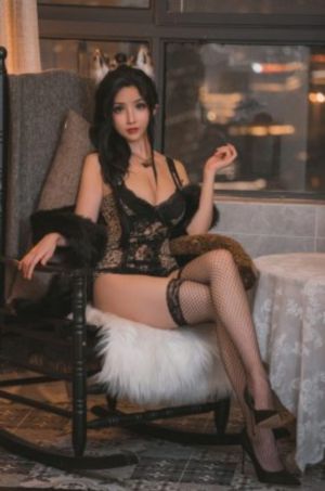 双性美人被强行宫交npqj_1080P高清电影在线