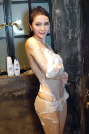 名侦探柯南普通话_4K高清免费观看
