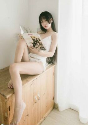 秋霞电视剧免费观看完整版_HDHD高清在线观看