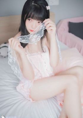月光宝盒免费观看完整版高清中文_成长在线视频免费观看