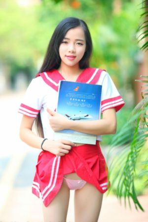 电影性解密_超清在线手机播放