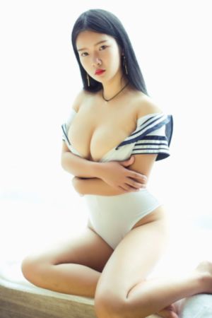 久草爱_BD英语免费观看超清