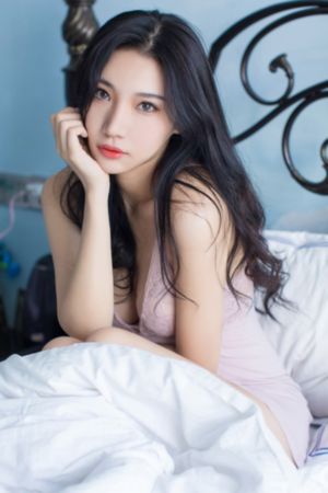 总裁夫人身兼多职短剧免费观看_剧情片免费观看电视剧