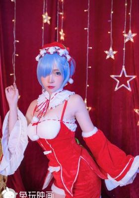 磨具少女_BD国语在线视频观看