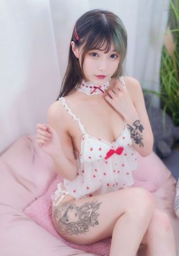 美剧血族_DVD在线观看电视