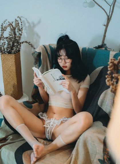 色戒2小时38分钟无删减版_吉吉电影在线观看