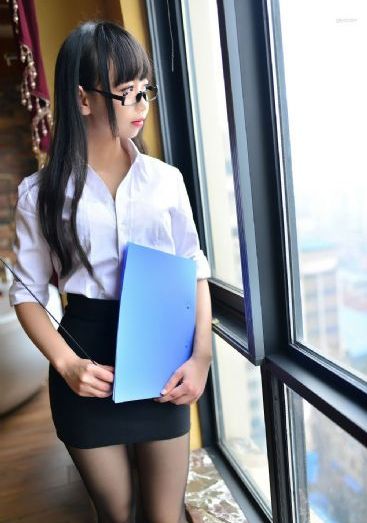 永远的逝友泰剧_高清免费观看超清