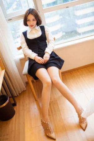 欧美性4khd4khd_国产剧电影完整版