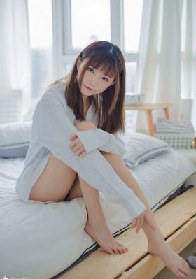 亚洲第一综合_1080免费观看韩国