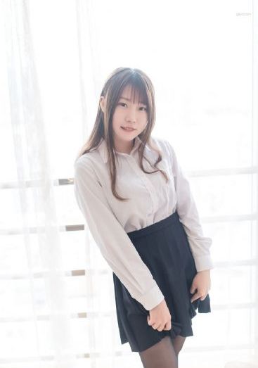 西瓜免费观看在线高清电视剧22年_BD国语在线观看完整版