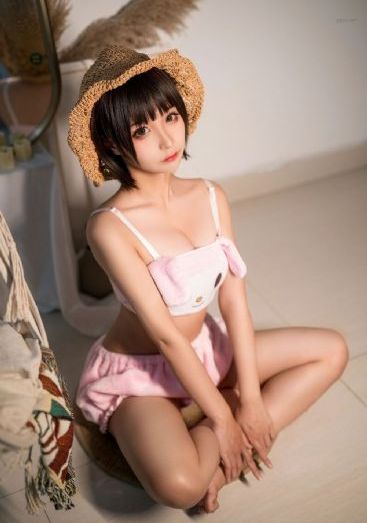 黑暗阴影_720神马影院在线