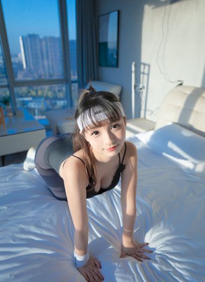 外出韩国电影_BD韩语高清视频观看