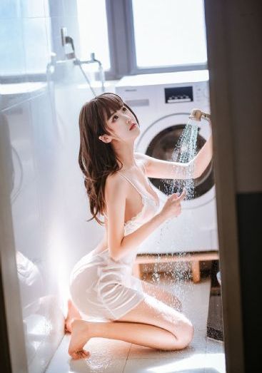 八两金_BD韩语在线观看