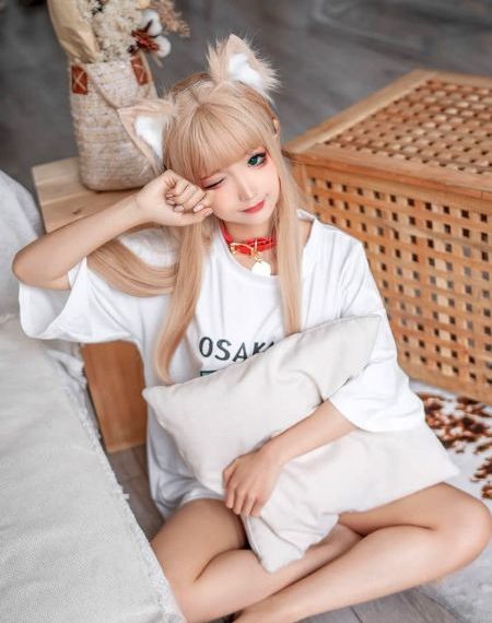 便利店的少女_国产剧神马在线观看
