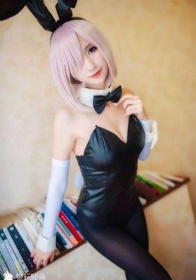 人海孤鸿_高清全集免费观看