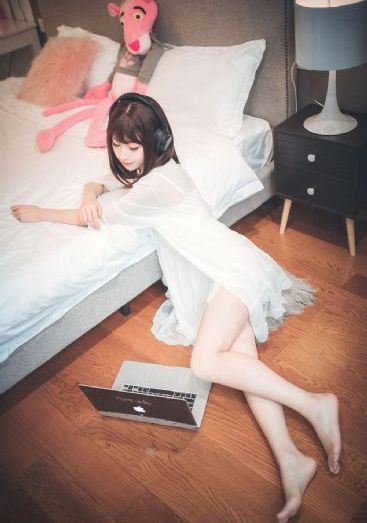 亲爱的自己48集在线观看免费下载_国产剧在线观看完整版