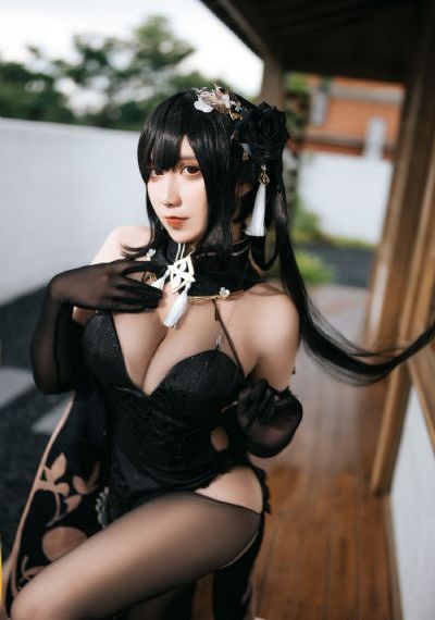 神枪之倒刺电视剧全集40免费观看_剧情片高清完整版播放