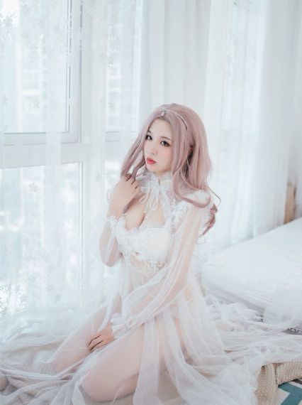 动画片喜羊羊与灰太狼免费观看_国产剧高清电影在线