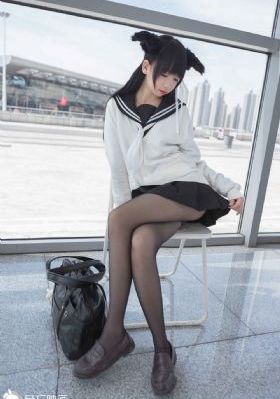 春野樱被啪漫画禁漫天堂_1080完整视频观看