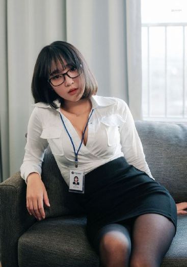 潜伏在黎明前电视剧免费全集_蓝光在线播放