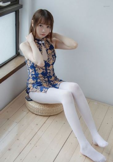 美女免费在线视频_90分钟完整视频视频大全