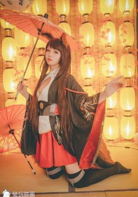 小欢喜电视剧免费观看全集高清版_BD韩语迅雷电影在线