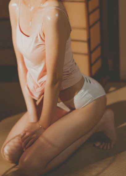 一路向西电影完整版_国产剧在线播放观看