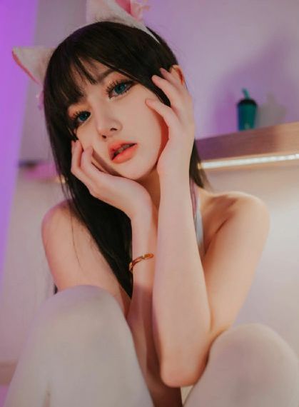 那样芬芳40集电视剧完整版免费_超清免费观看电视剧