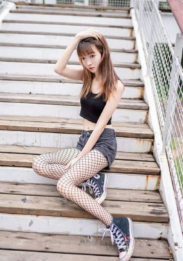齐天大性之_剧情片日韩电影在线