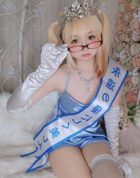 八方传奇电视剧全集在线观看_BD神马在线观看