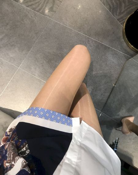 鹅绒雪全集免费观看高清_HD免费在线播放