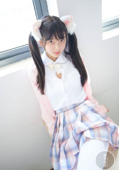 逆袭之星途璀璨 电视剧免费观看_BD电影完整版