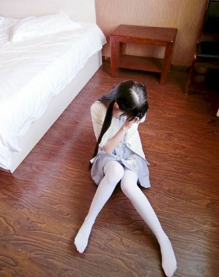 无尽裸体动漫2d在线观看_1080全集在线观看