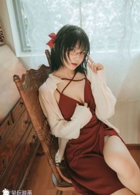 大江大河免费观看全集电视剧_BD免费在线播放