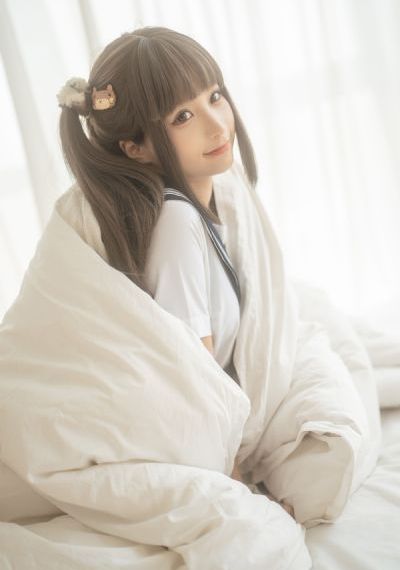 桃花峪的儿女们_BD韩语神马影院在线