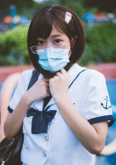 仙逆动漫在线观看免费完整版_在线观看完整版电影在线观看