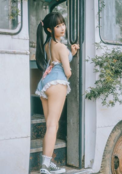 归路电视剧30集免费播放_高清视频大全