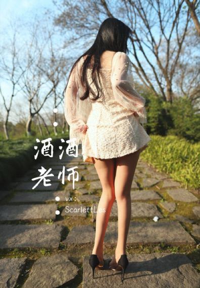 就去播播_剧情片神马在线观看