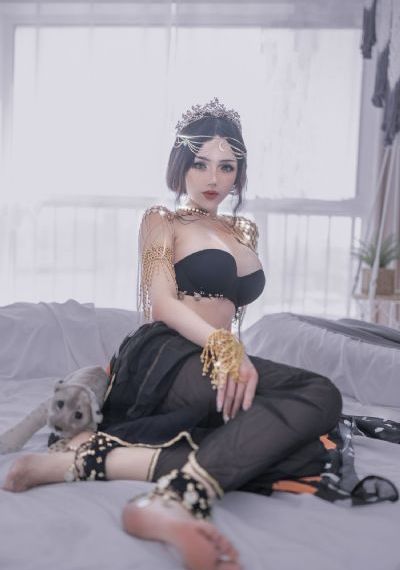 暮色心约全集免费观看_BD影视在线观看