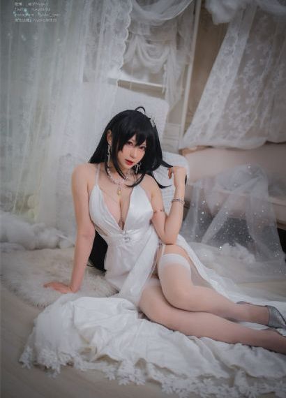 阴阳师动漫_4K电影在线看