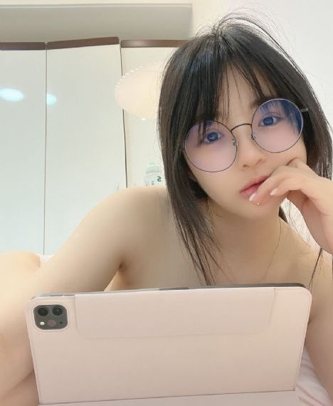妻子7免费完整高清电视_国产剧日本电影免费