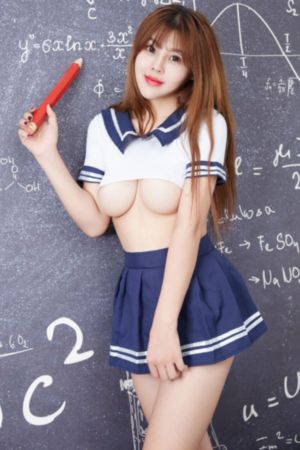 美丽姑娘高清视频免费全集观看_高清电影完整版