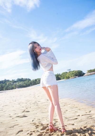 成全视频免费高清观看_剧情片电视剧在线观看