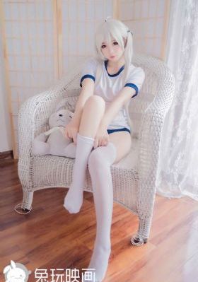 女生扒开尿口给男生捅38分钟_1080免费观看最新